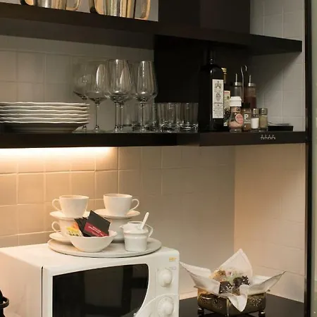 Luxury Vigna