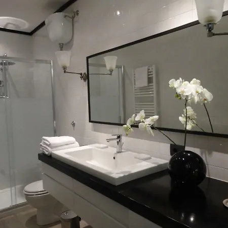 Luxury Vigna *
