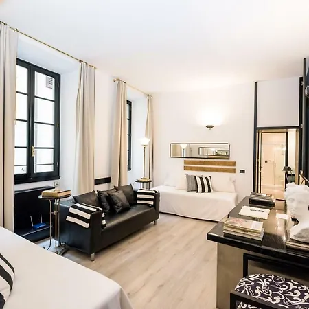 Luxury Vigna